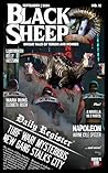 Black Sheep: Uniq...