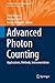 Advanced Photon Counting: A...