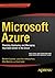 Microsoft Azure: Planning, ...
