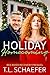 Holiday Homecoming (Red Riv...