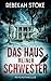 Das Haus meiner Schwester
