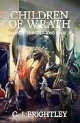 Children of Wrath