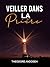 Veiller dans la prière (Autres livres t. 12) by Theodore Andoseh