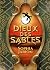 Dieux des sables (La Substance) (French Edition)
