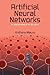 Artificial Neural Networks:...