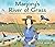 Marjory's River of Grass: M...