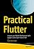 Practical Flutter: Improve ...