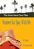 Number Six: Spay With Me
