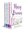 Mary Brown: The A...