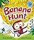 BANANA HUNT