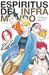 Espíritus del inf...