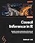 Causal Inference in R by Subhajit Das
