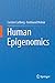 Human Epigenomics