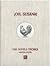 ¡Oh Susana! by Manuel Ocaña
