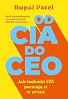OD CIA DO CEO. Ja...