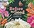 Before the Seed: How Pollen Moves (MIT Kids Press)