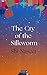 The Cry of the Silkworm by Shi Naseer