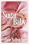 Sugar, Baby