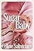 Sugar, Baby