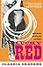 Lucky Red