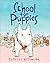 School for Puppies