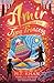 Amir and the Jinn Princess