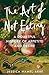 The Art of Not Eating: A Doubtful History of Appetite and Desire