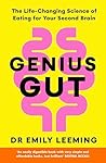 Genius Gut: The L...