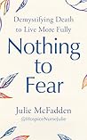 Nothing to Fear: ...