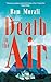 Death in the Air