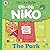 Uh-Oh, Niko: The Park