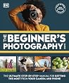 DK The Beginners ...