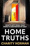 Home Truths