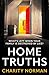 Home Truths (Charity Norman Reading-Group Fiction) by Charity Norman