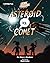 Cosmic Collisions: Asteroid...
