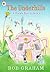 The Underhills: A Tooth Fai...