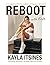 Ebury Press Reboot with Kayla.