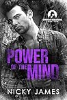 Power of the Mind