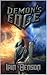 Demon's Edge