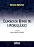 Curso de direito imobiliário