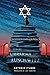 The Librarian of Auschwitz by Antonio Iturbe