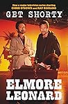 Get Shorty by Elmore Leonard
