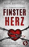 Finsterherz Ein p...