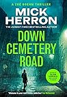 Down Cemetery Road