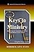 Keys to Ministry: Discoveri...