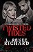 Twisted Tides (Forged Heart...