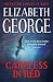 Careless in Red by Elizabeth George Careless in Red by Elizabeth George