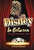 Disney In-Between: The Lost Years 1966-1986