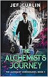 The Alchemist's J...