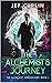 The Alchemist's Journey (The Alchemist Chronology #1)